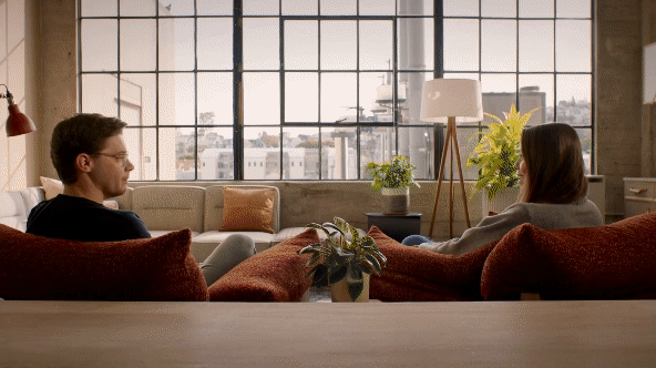 Autoplay GIF