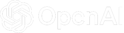 OpenAi icon